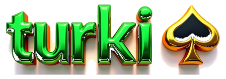 turki togel