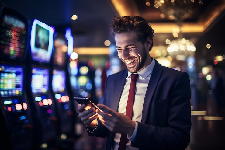 turki togel App turki togel App