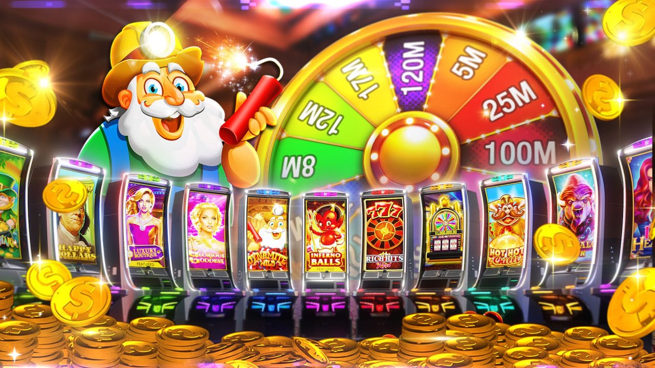 turki togel mobile app interface showing Liga 1 sportsbook and live casino options