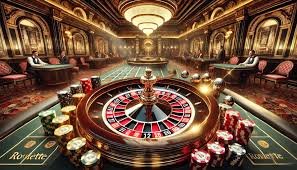turki togel featured game showcase turki togel featured game showcase