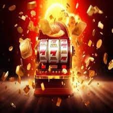 Togel 4D Game 