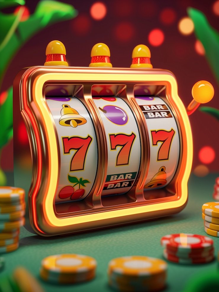 Kombinasi Number interface showing digit selection and permutation grid preview on turki togel