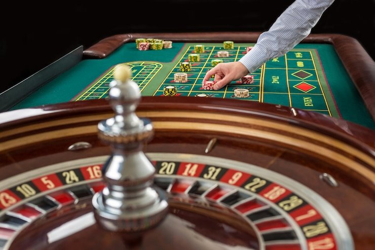 QRIS deposit interface on turki togel showing QR code scan prompt and transaction confirmation