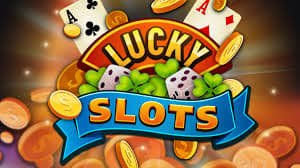 turki togel featured game showcase