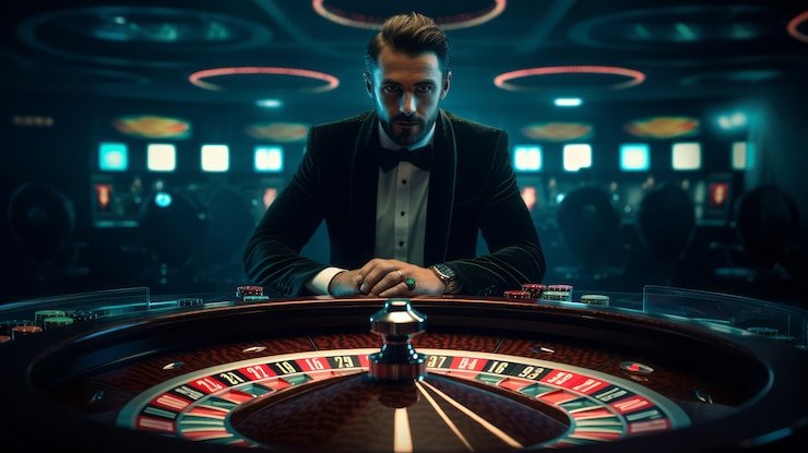 turki togel featured game showcase turki togel featured game showcase