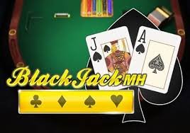 turki togel featured game showcase