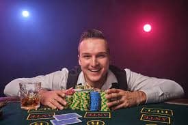 Ways of the Qilin slot game interface on turki togel platform